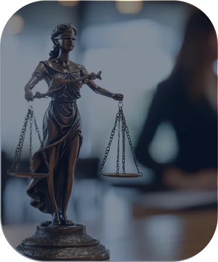 Áreas de Direito com maiores salários