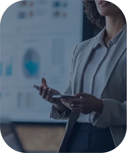 Compliance e Direito Digital