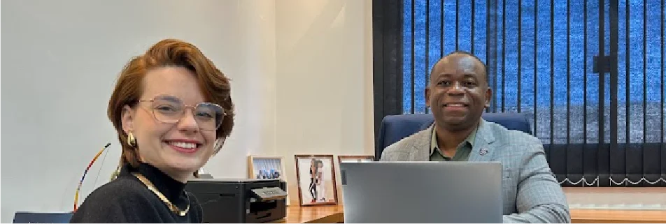 Faculdade Filos - Curso Superior de Direito